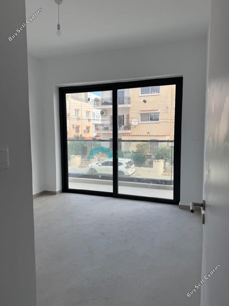 2 bedroom penthouse for sale sotiros agios ioannis larnaca larnaca 8771633 image 16576801