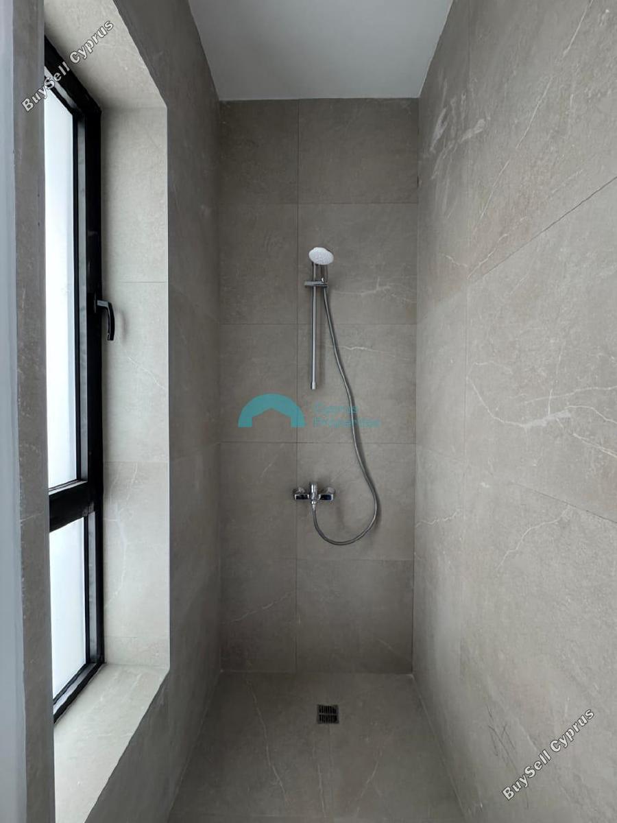 2 bedroom penthouse for sale sotiros agios ioannis larnaca larnaca 8771633 image 16576803