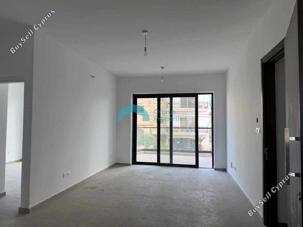 2 bedroom penthouse for sale sotiros agios ioannis larnaca larnaca 8771633 image 16576804