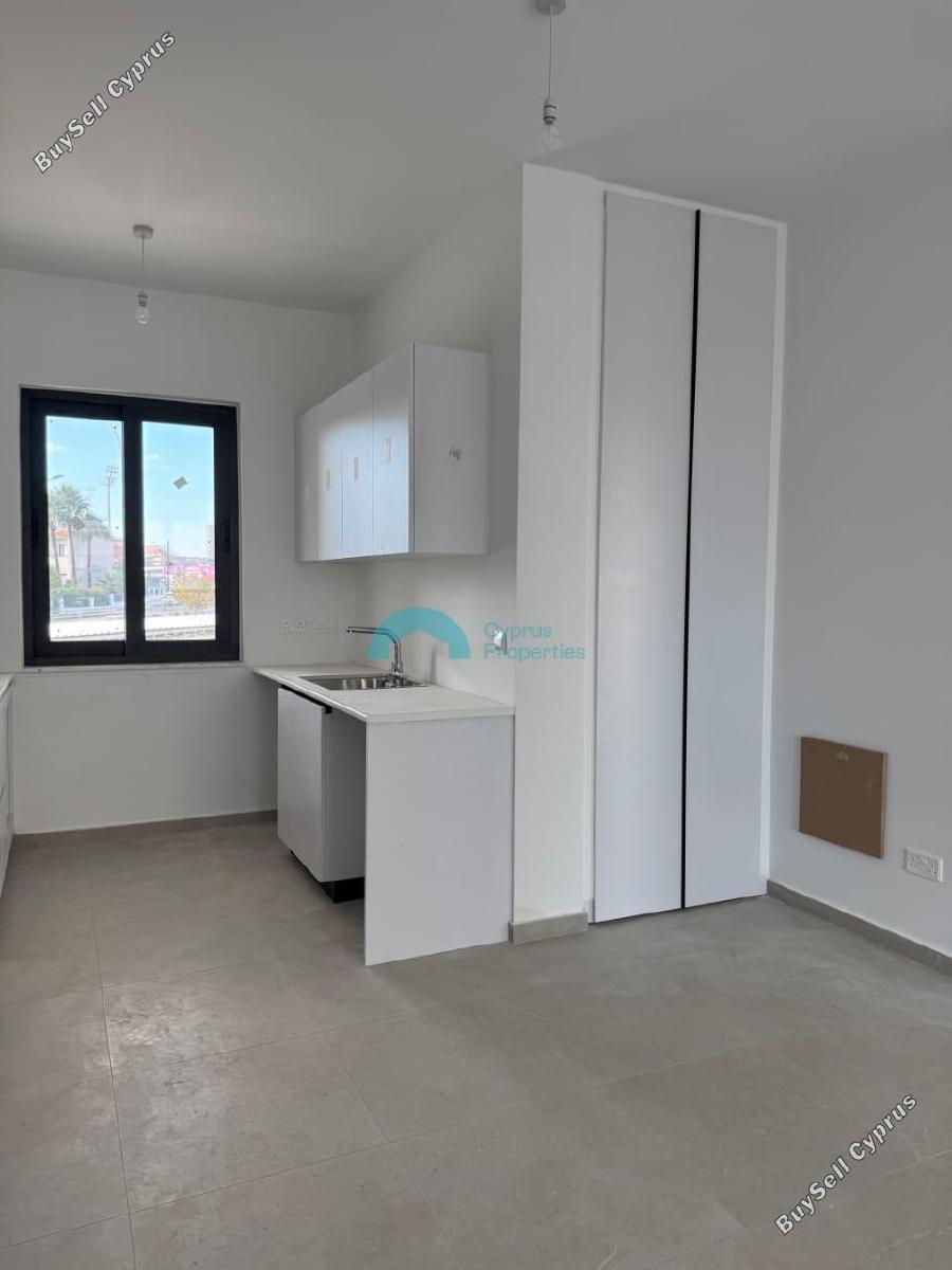 2 bedroom penthouse for sale sotiros agios ioannis larnaca larnaca 8771633 image 16576805
