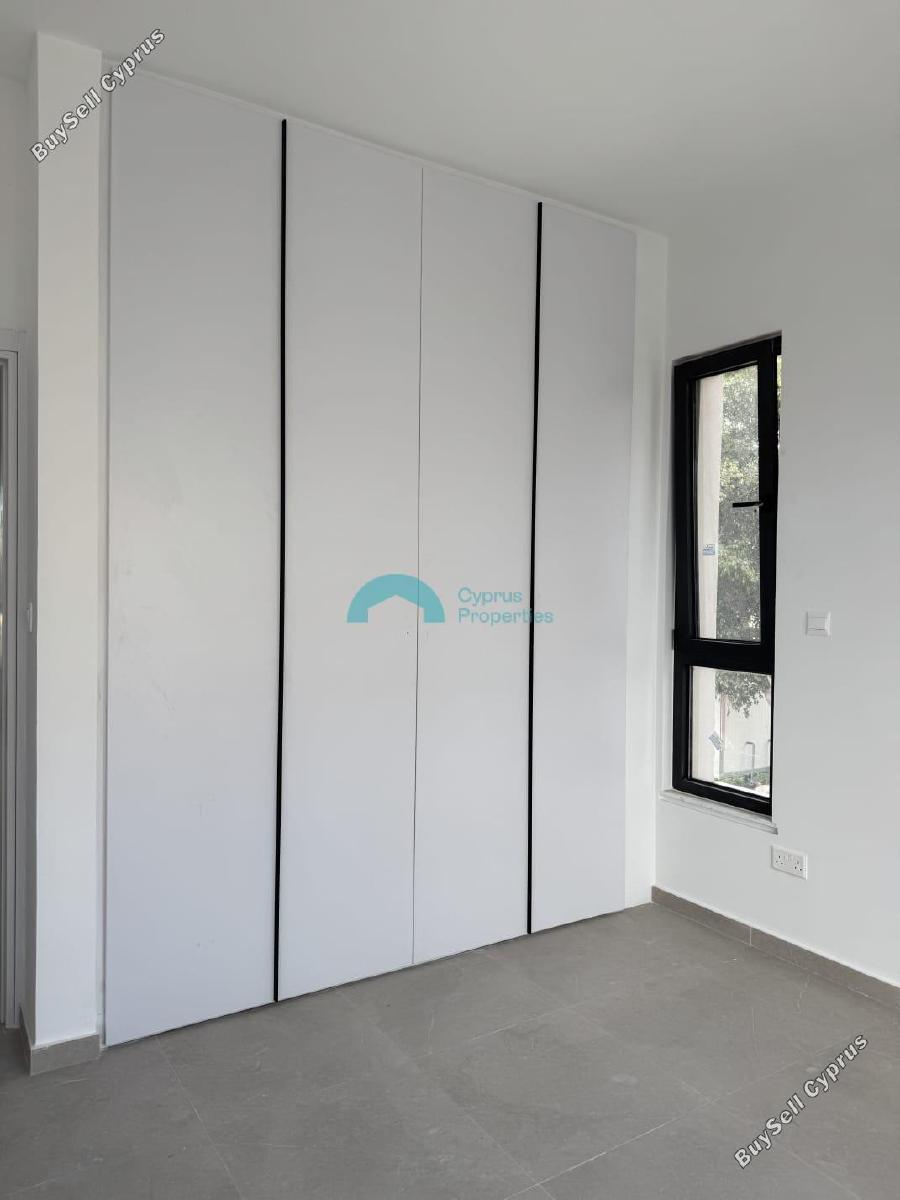 2 bedroom penthouse for sale sotiros agios ioannis larnaca larnaca 8771633 image 16576806