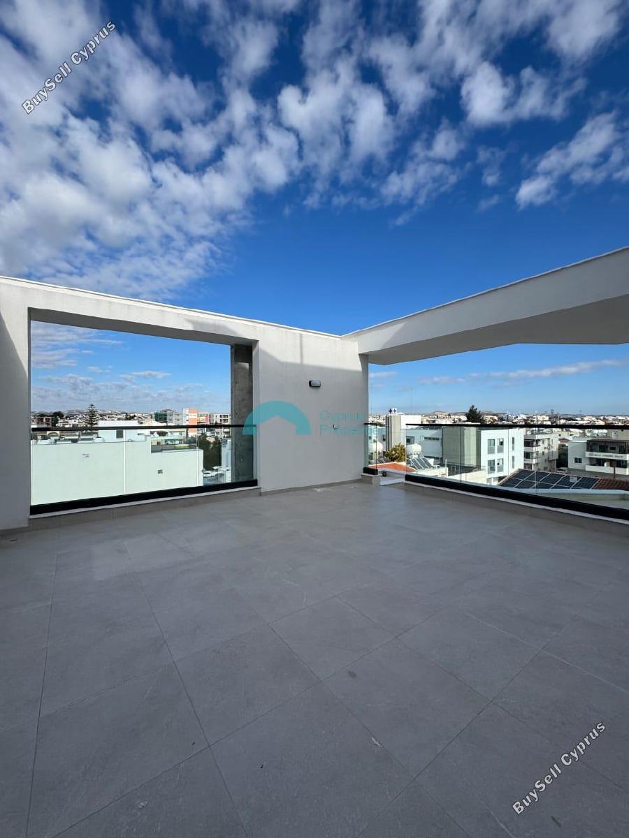 2 bedroom penthouse for sale sotiros agios ioannis larnaca larnaca 8771633 image 16576808