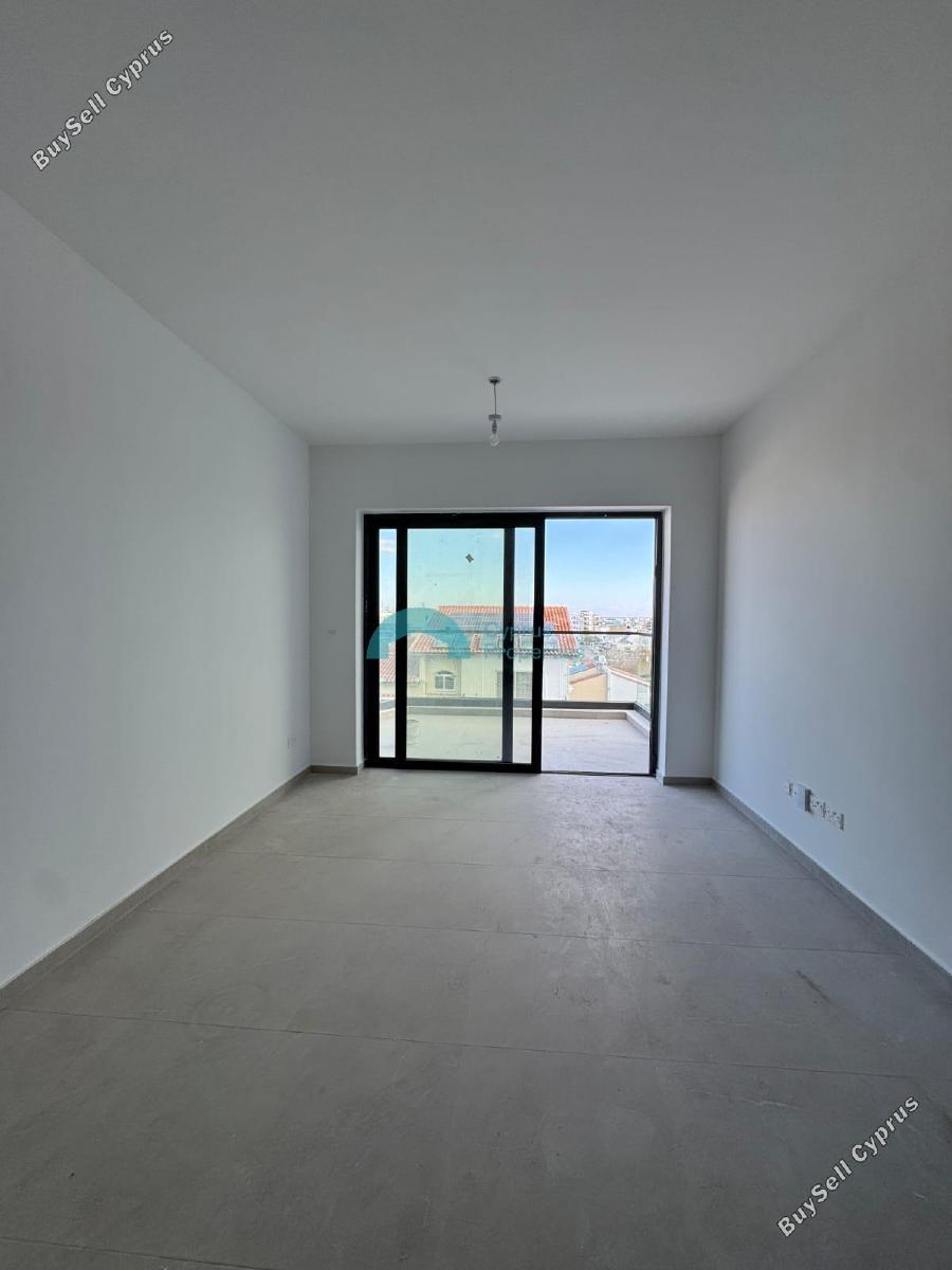 2 bedroom penthouse for sale sotiros agios ioannis larnaca larnaca 8771633 image 16576809