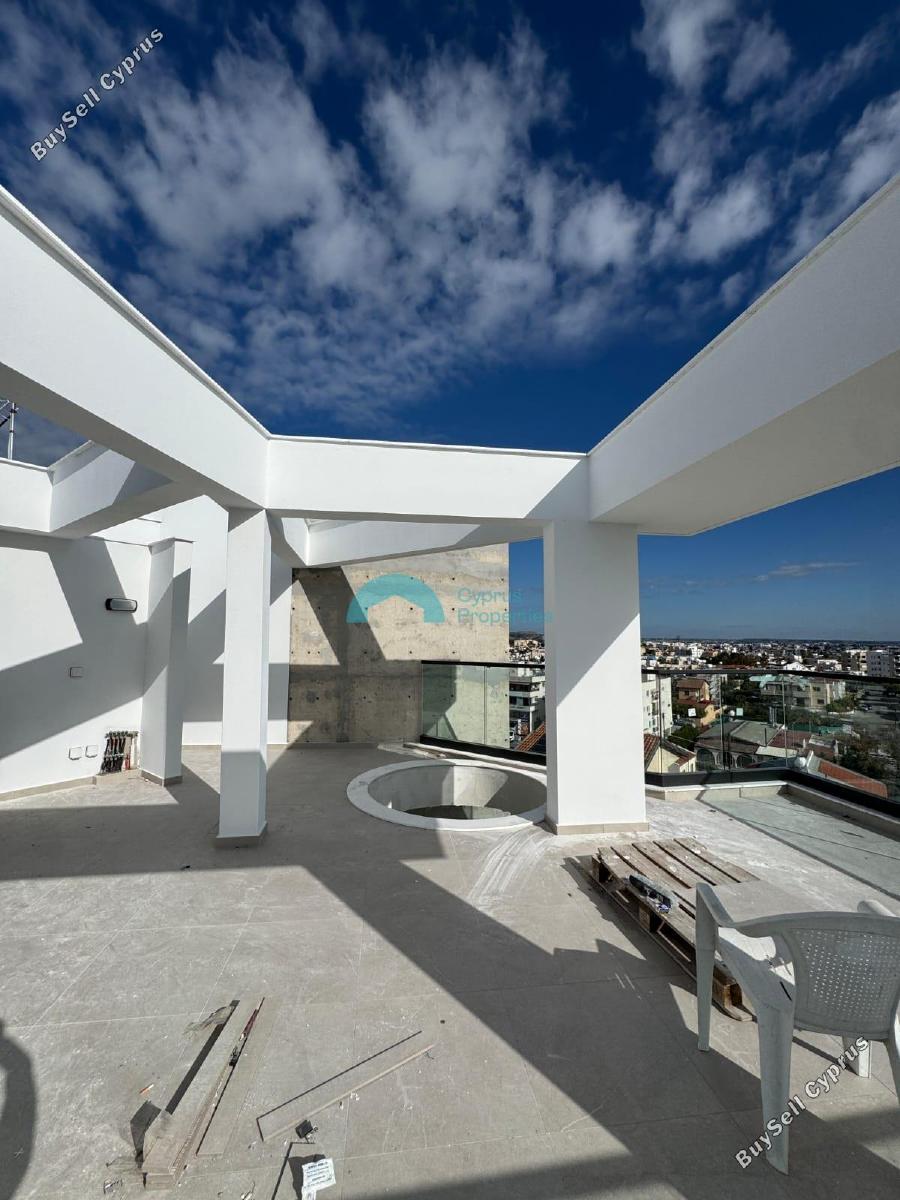 2 bedroom penthouse for sale sotiros agios ioannis larnaca larnaca 8771633 image 16576810