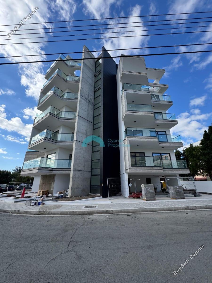 2 bedroom penthouse for sale sotiros agios ioannis larnaca larnaca 8771633 image 16576811