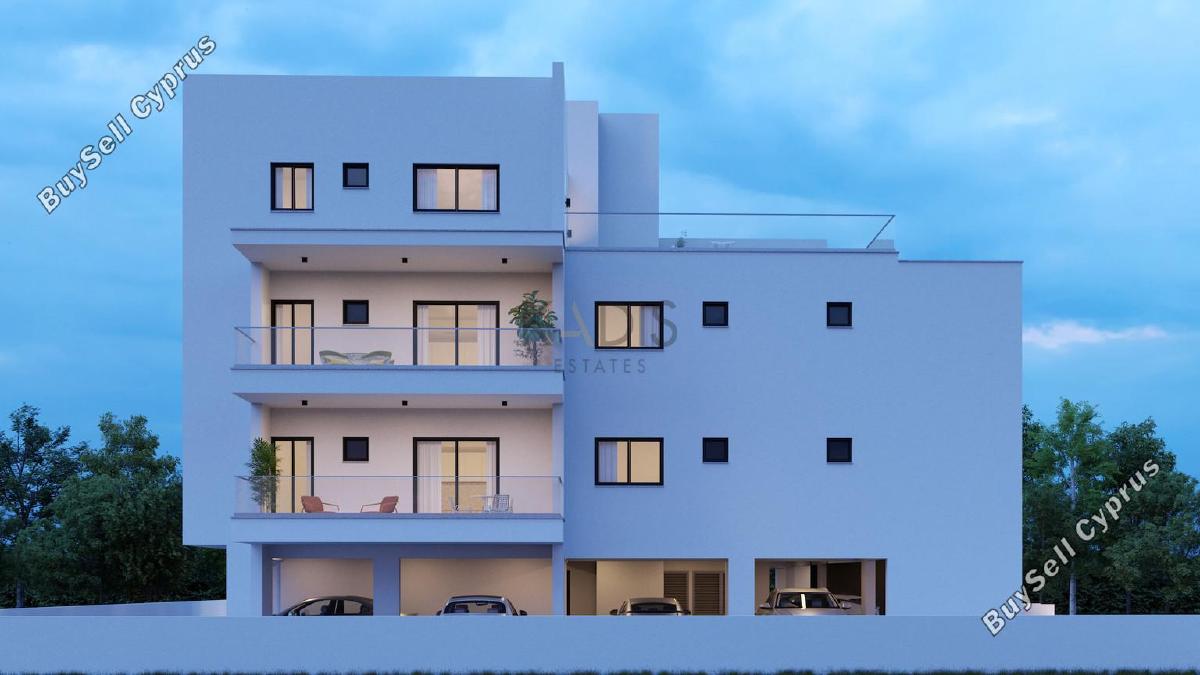 2 bedroom penthouse for sale tseri nicosia 7526633 image 16940774