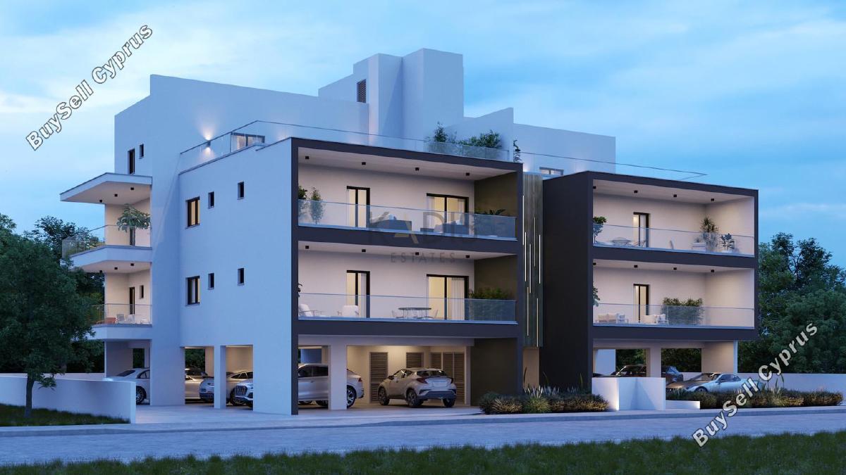 2 bedroom penthouse for sale tseri nicosia 7526633 image 16940777