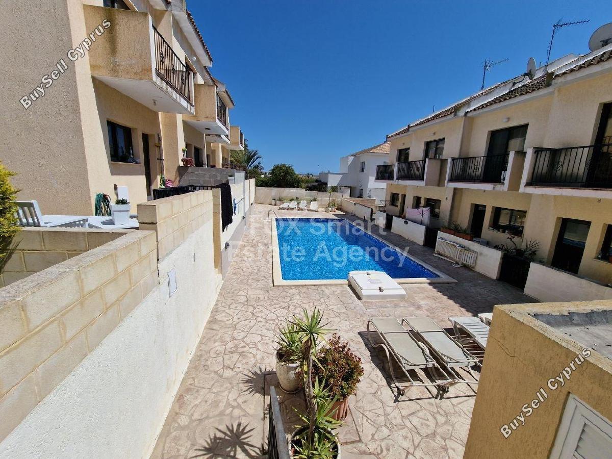 2 bedroom town house for sale ormideia larnaca 7991633 image 12101714