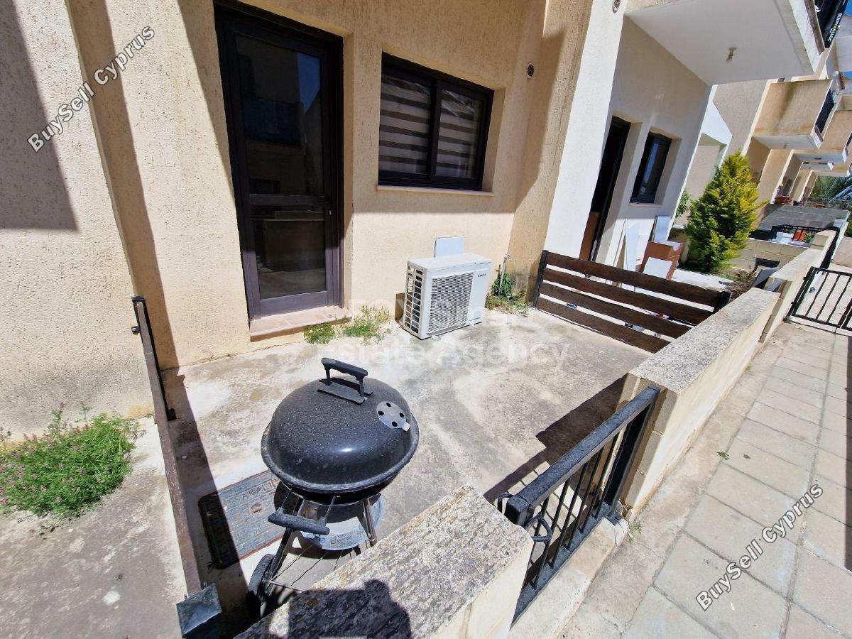 2 bedroom town house for sale ormideia larnaca 7991633 image 12101717