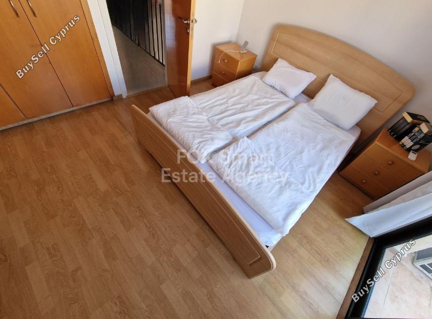 2 bedroom town house for sale ormideia larnaca 7991633 image 12101748