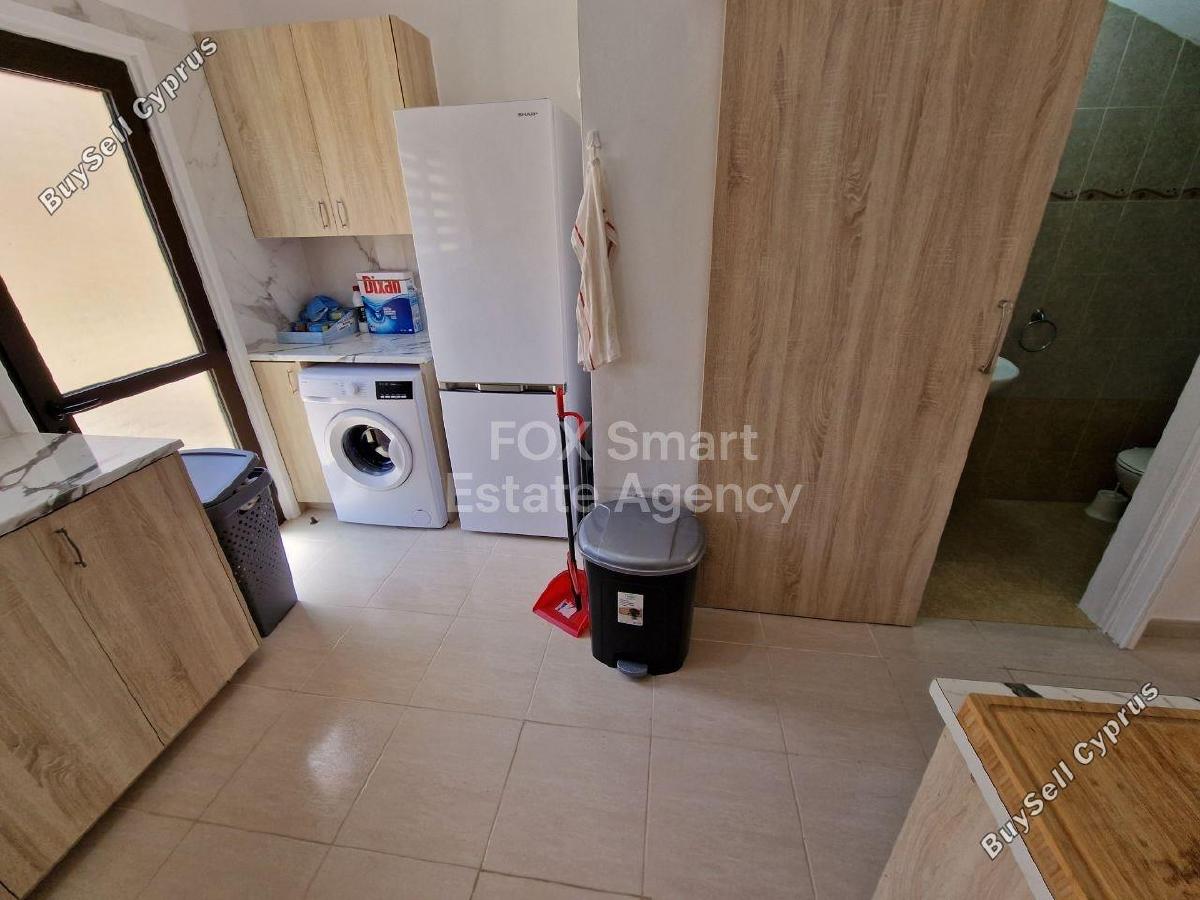 2 bedroom town house for sale ormideia larnaca 7991633 image 12101750