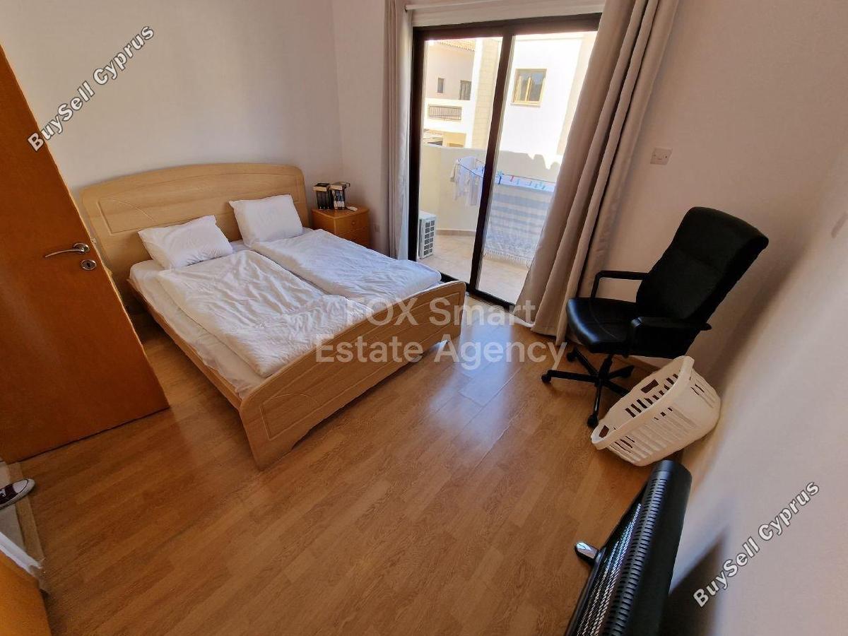 2 bedroom town house for sale ormideia larnaca 7991633 image 12101753