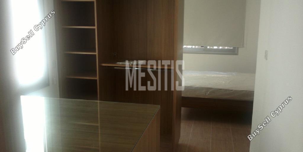 3 bedroom apartment for rent strovolos nicosia 1068633 image 14776171