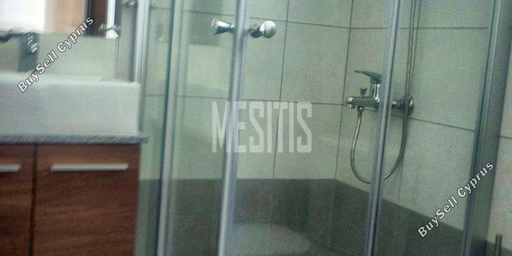 3 bedroom apartment for rent strovolos nicosia 1068633 image 14776174