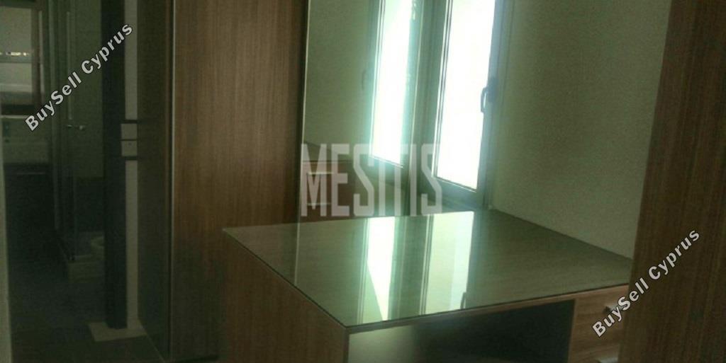 3 bedroom apartment for rent strovolos nicosia 1068633 image 14776176