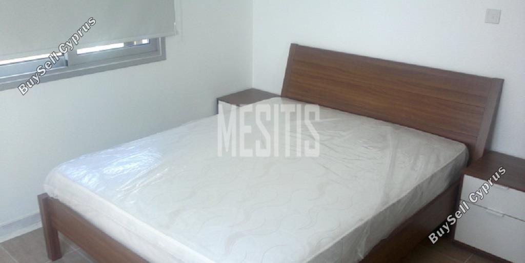 3 bedroom apartment for rent strovolos nicosia 1068633 image 14776178