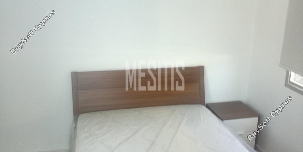 3 bedroom apartment for rent strovolos nicosia 1068633 image 14776180