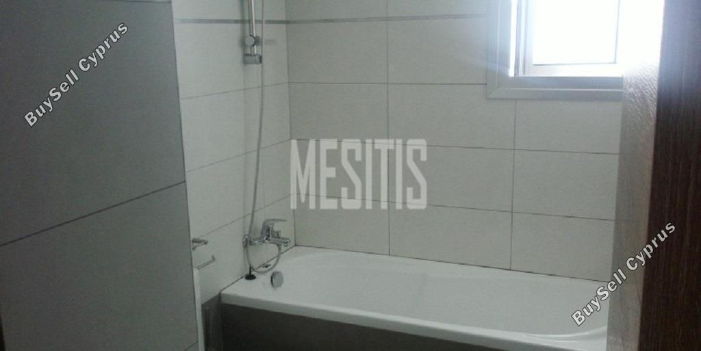 3 bedroom apartment for rent strovolos nicosia 1068633 image 14776183
