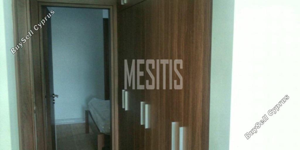 3 bedroom apartment for rent strovolos nicosia 1068633 image 14776186