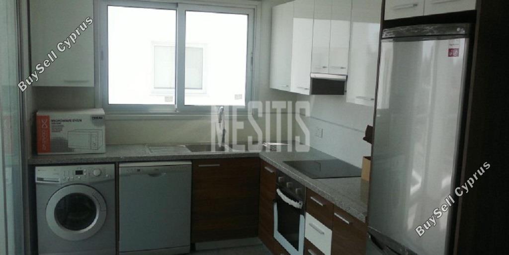 3 bedroom apartment for rent strovolos nicosia 1068633 image 14776188