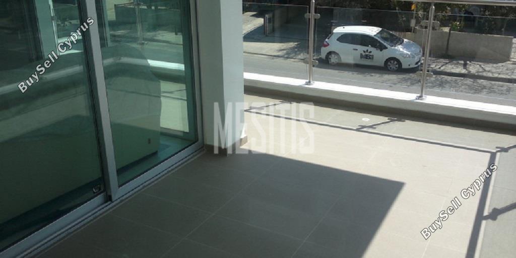 3 bedroom apartment for rent strovolos nicosia 1068633 image 14776191