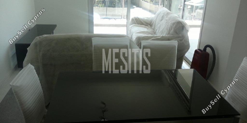 3 bedroom apartment for rent strovolos nicosia 1068633 image 14776194