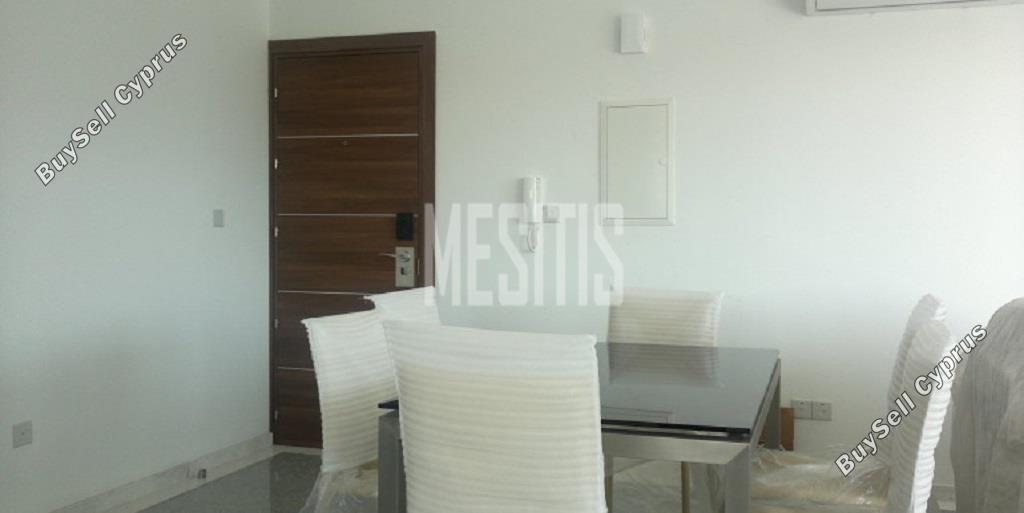 3 bedroom apartment for rent strovolos nicosia 1068633 image 14776196