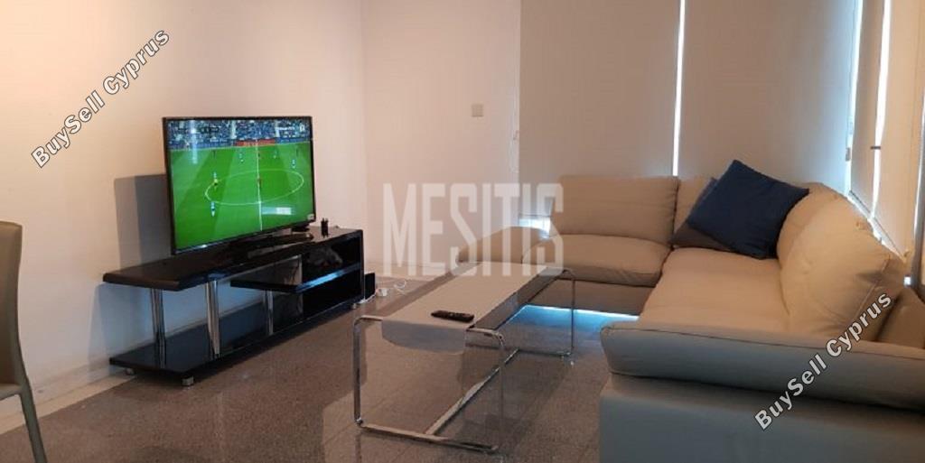 3 bedroom apartment for rent strovolos nicosia 1068633 image 14776197