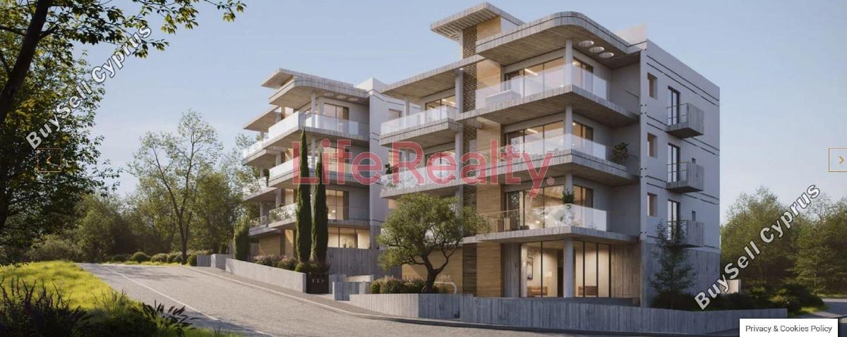 3 bedroom apartment for sale agios athanasios limassol 1806633 image 11022170
