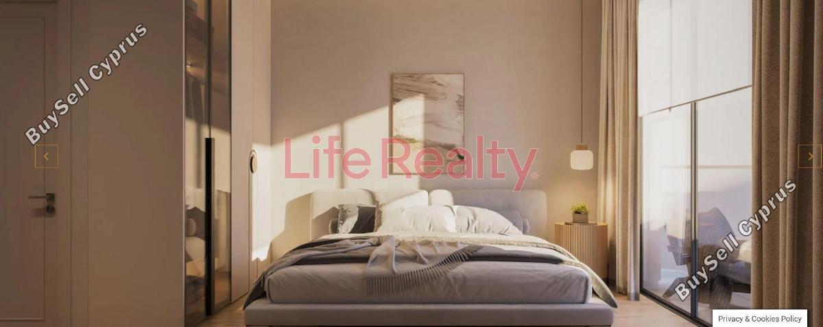3 bedroom apartment for sale agios athanasios limassol 1806633 image 11022171