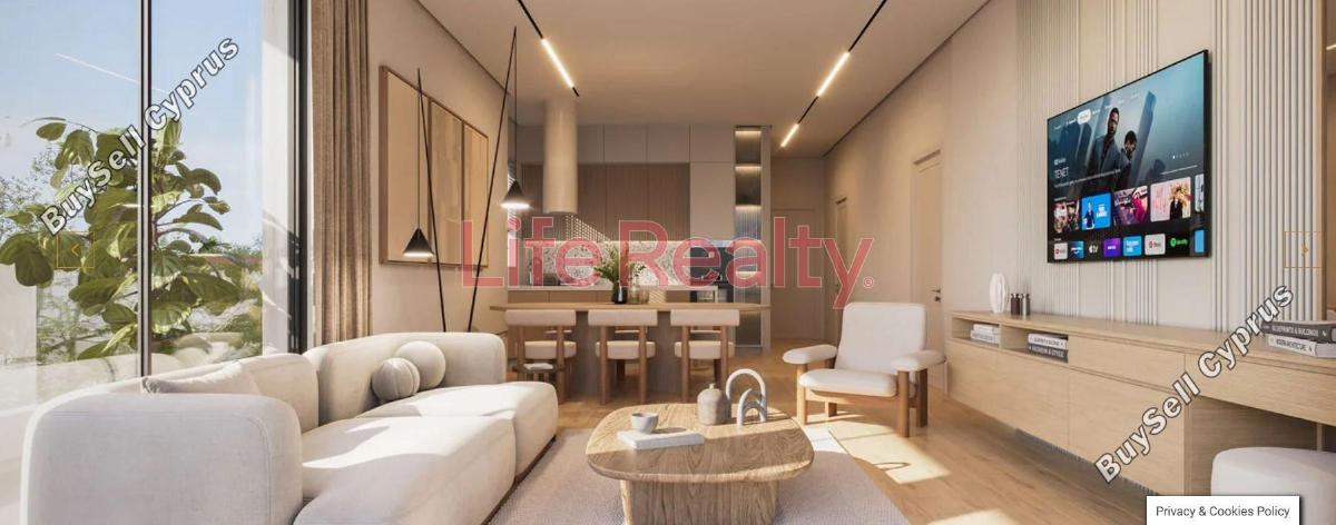 3 bedroom apartment for sale agios athanasios limassol 1806633 image 11022172
