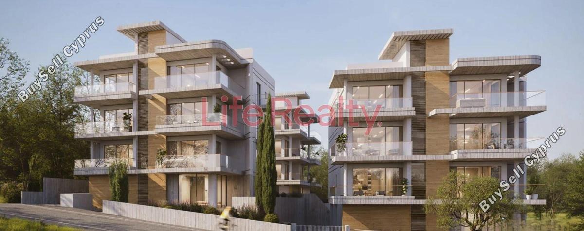 3 bedroom apartment for sale agios athanasios limassol 1806633 image 11022175