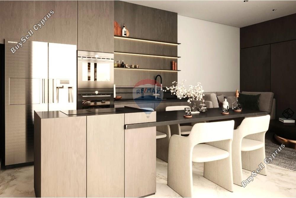 3 bedroom apartment for sale aradippou larnaca 7510633 image 14145929