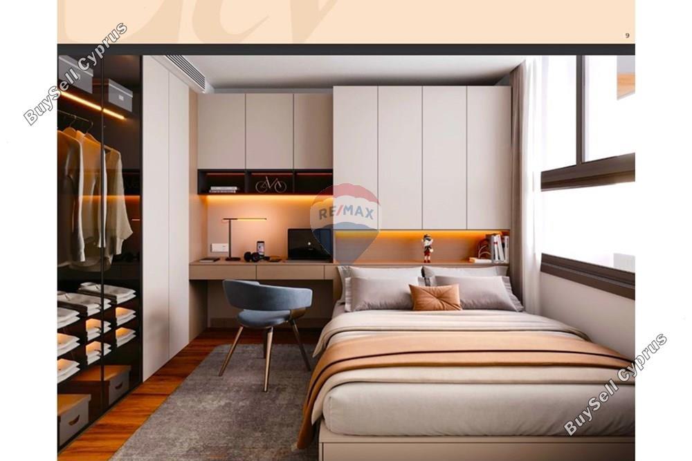 3 bedroom apartment for sale aradippou larnaca 7510633 image 14145930