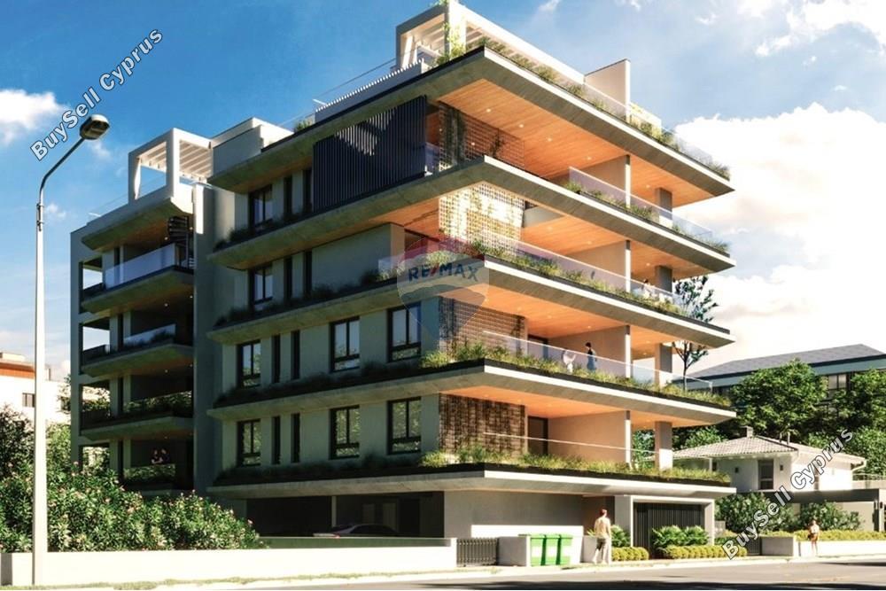 3 bedroom apartment for sale aradippou larnaca 7510633 image 14145932