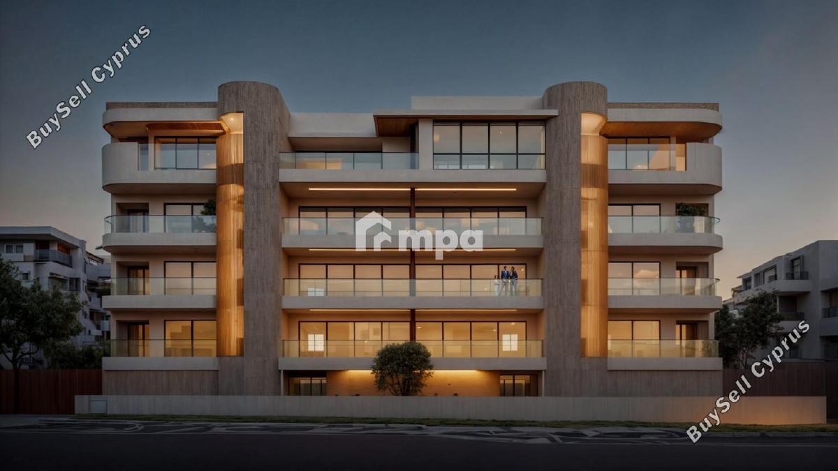 3 bedroom apartment for sale dasoupoli nicosia 1730633 image 5561718