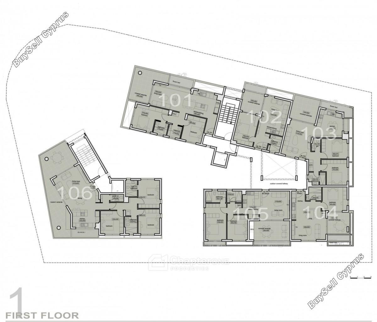 3 bedroom apartment for sale emba paphos 8345633 image 16810163