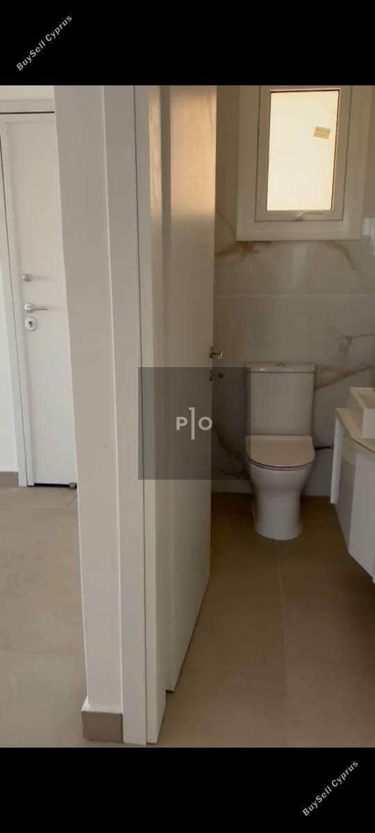 3 bedroom apartment for sale faneromeni larnaca 8417633 image 15645504