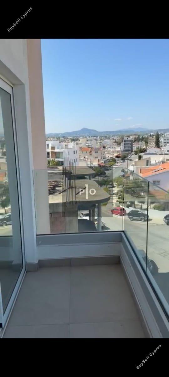 3 bedroom apartment for sale faneromeni larnaca 8417633 image 15645505