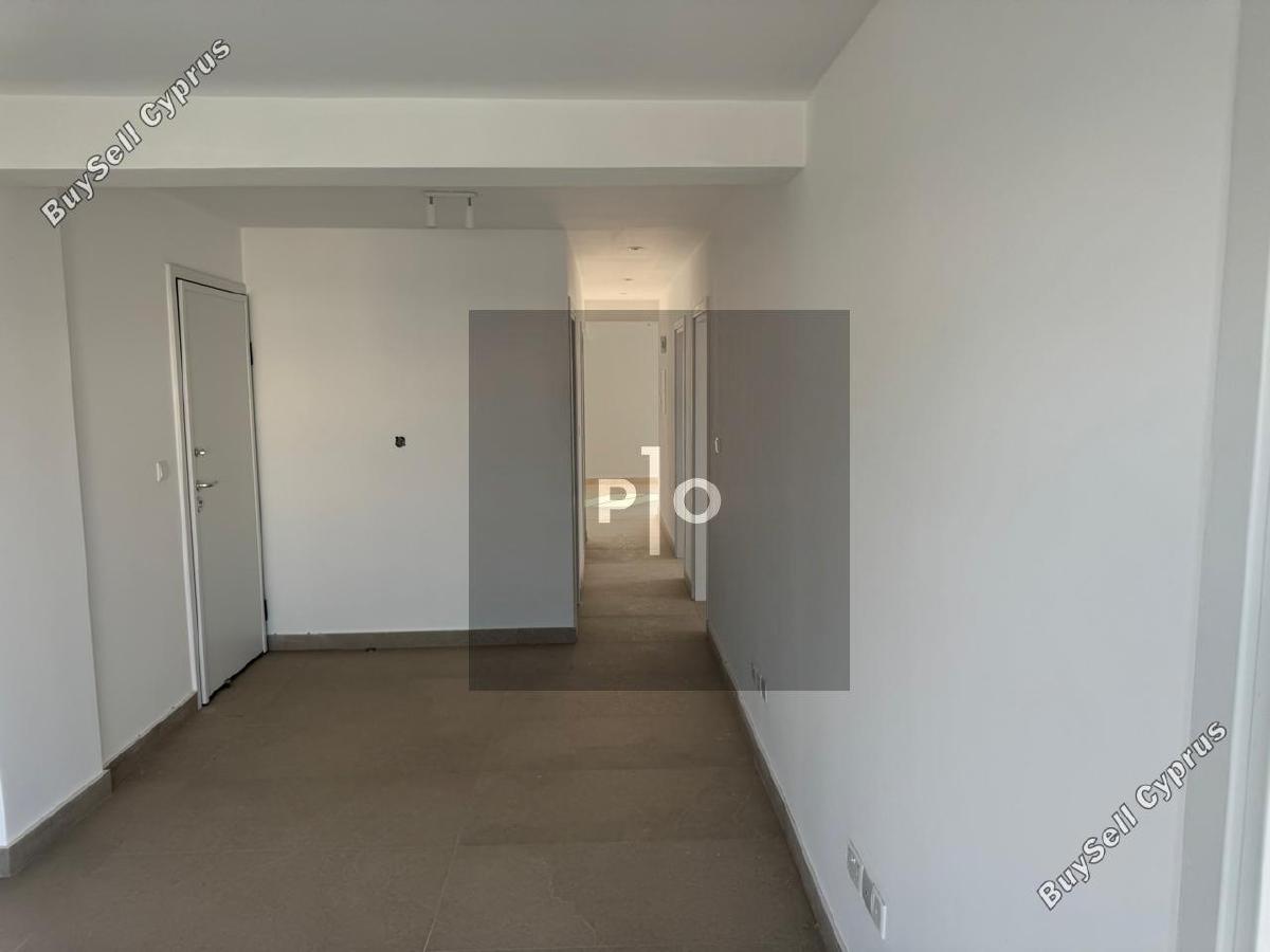 3 bedroom apartment for sale faneromeni larnaca 8417633 image 15645508