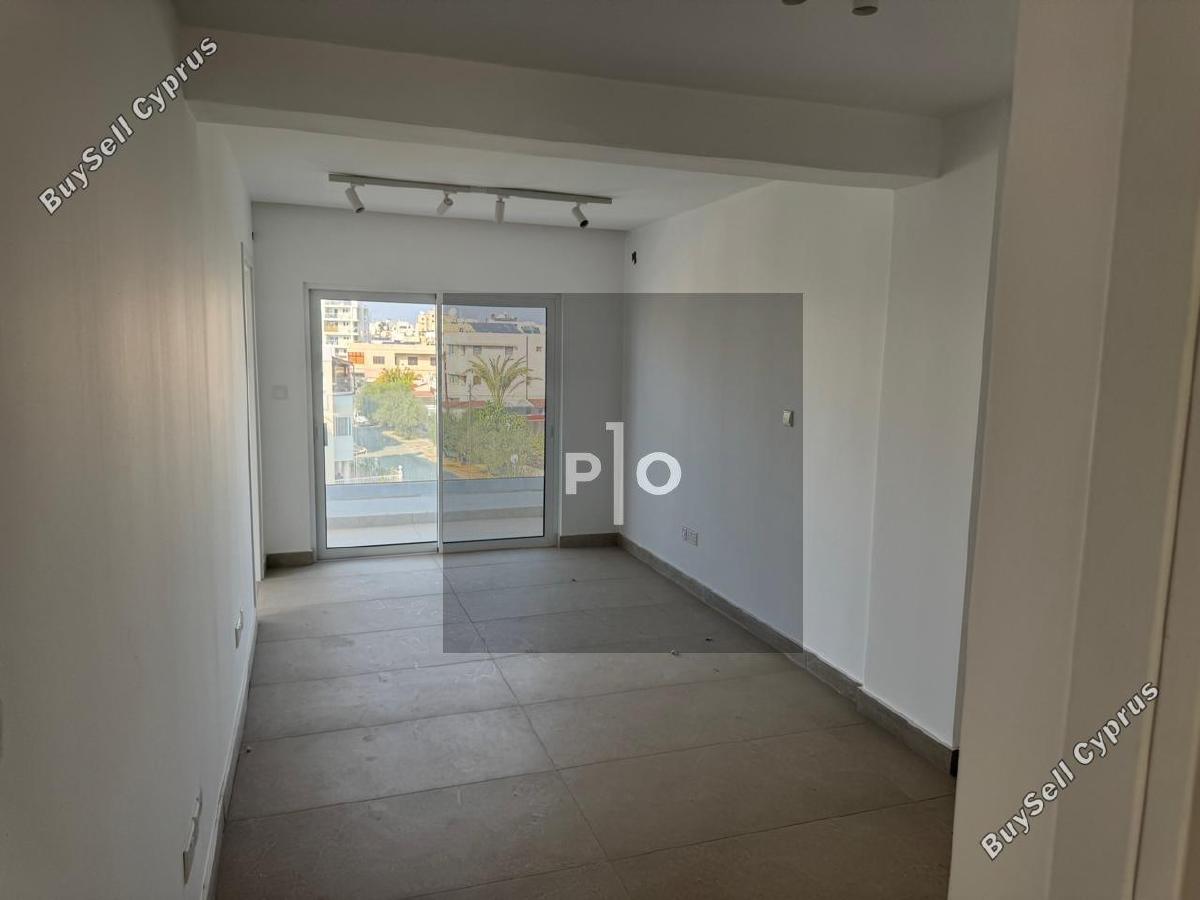 3 bedroom apartment for sale faneromeni larnaca 8417633 image 15645510