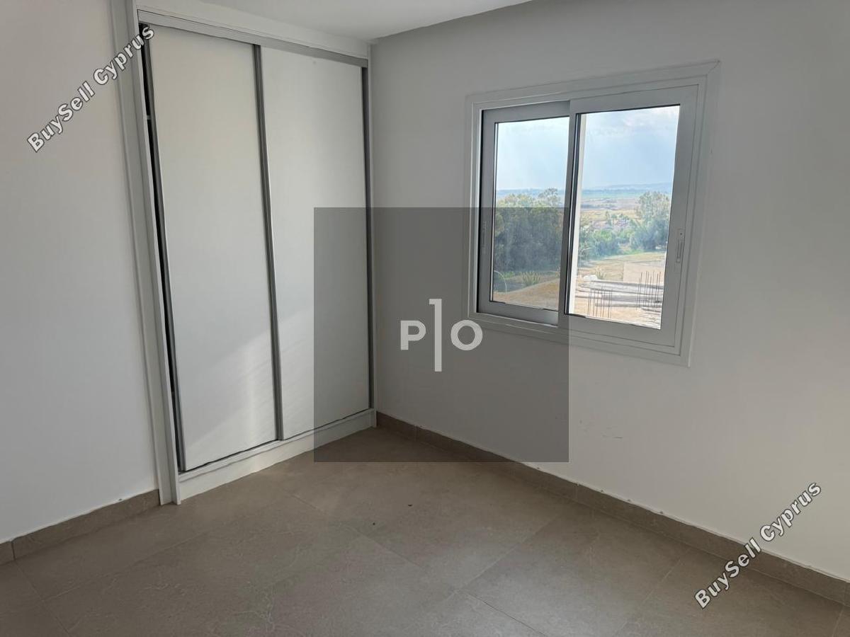 3 bedroom apartment for sale faneromeni larnaca 8417633 image 15645511