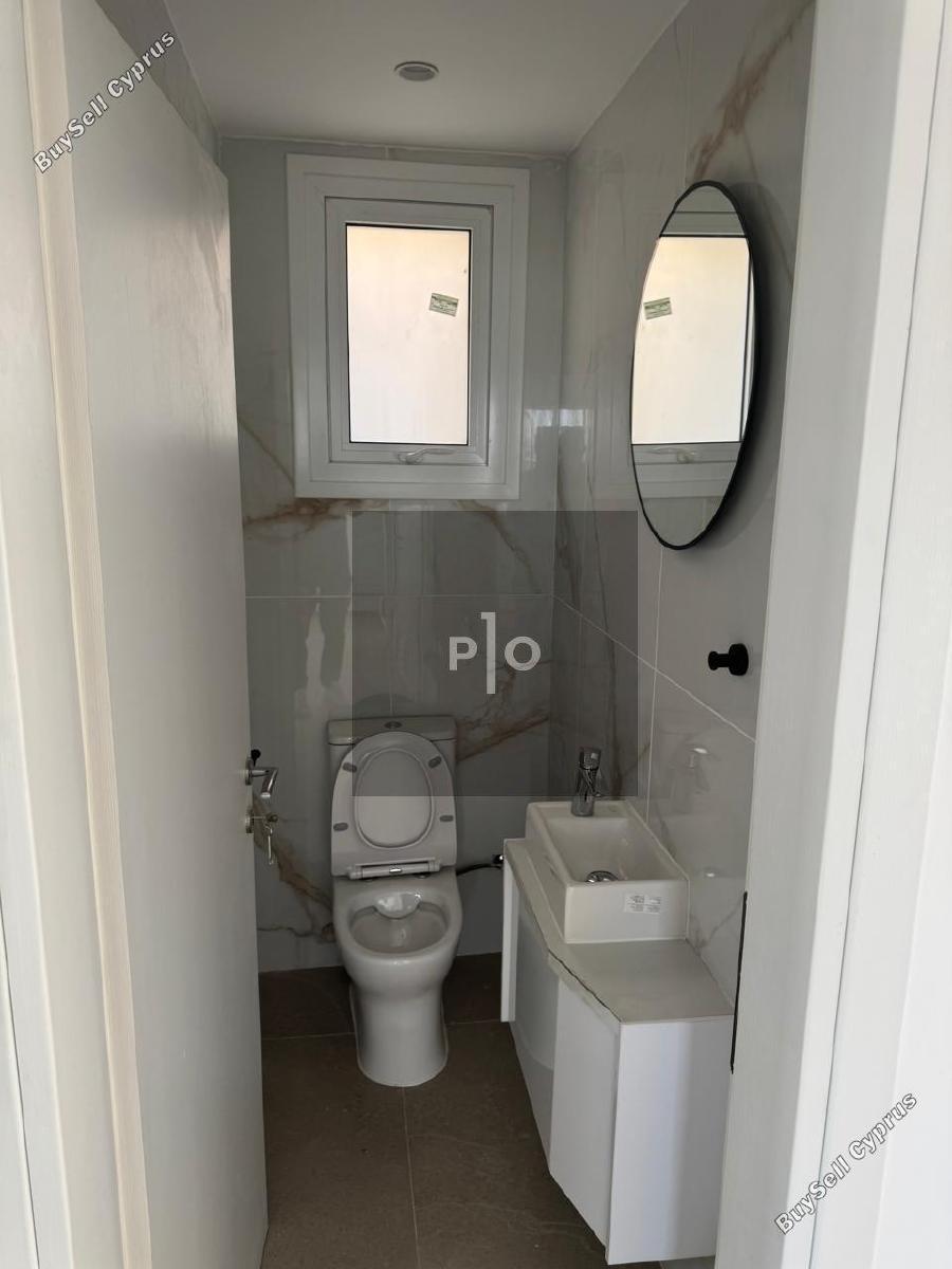3 bedroom apartment for sale faneromeni larnaca 8417633 image 15645514