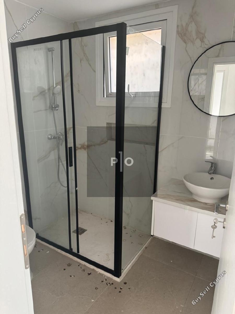 3 bedroom apartment for sale faneromeni larnaca 8417633 image 15645518