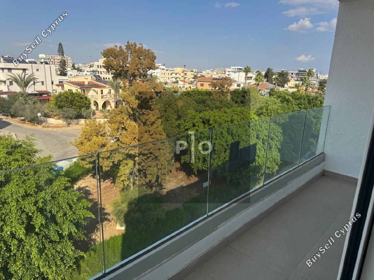 3 bedroom apartment for sale faneromeni larnaca 8417633 image 15645521