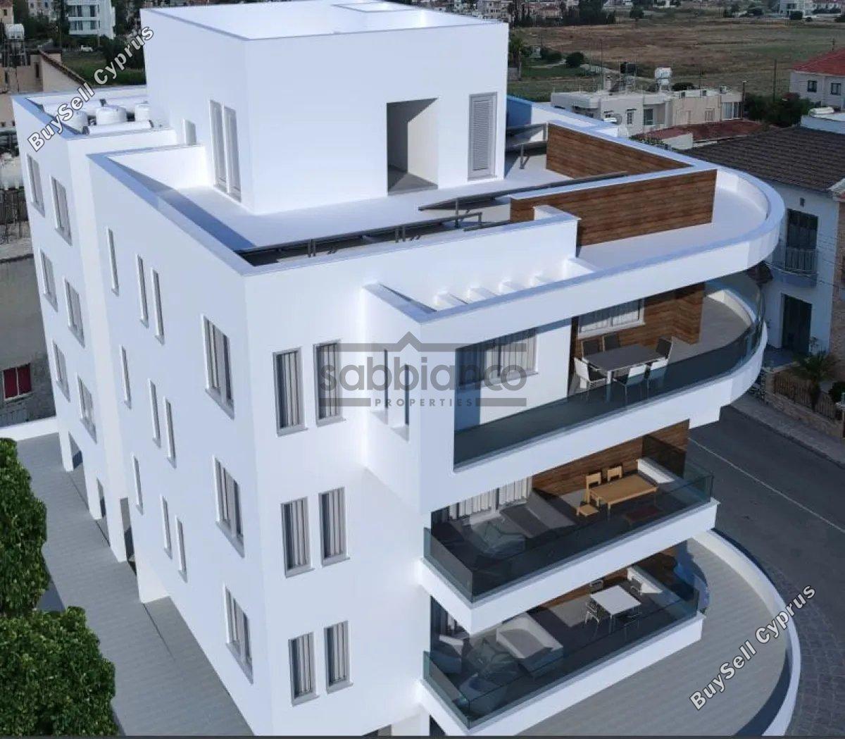 3 bedroom apartment for sale faneromeni larnaca 8744633 image 16423469