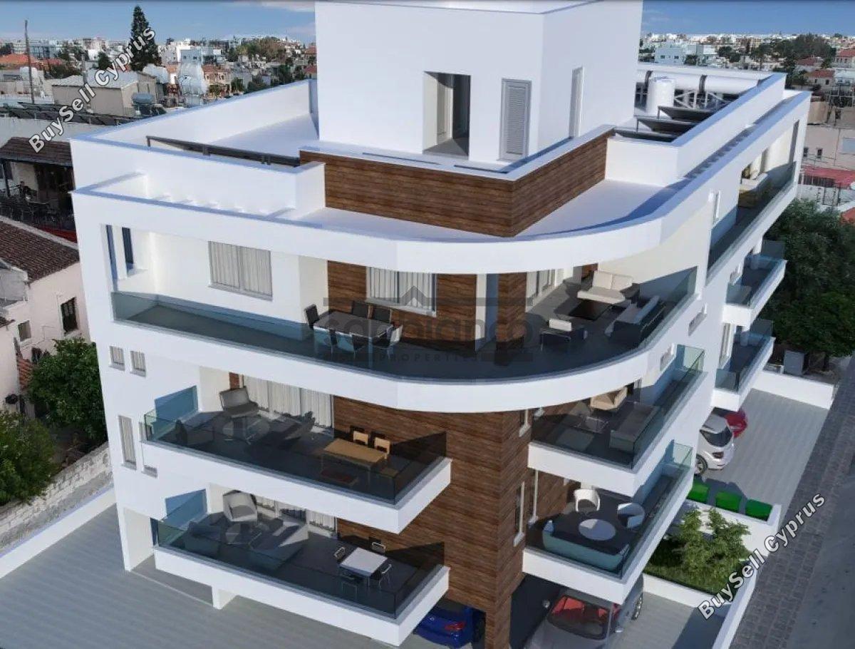 3 bedroom apartment for sale faneromeni larnaca 8744633 image 16423472