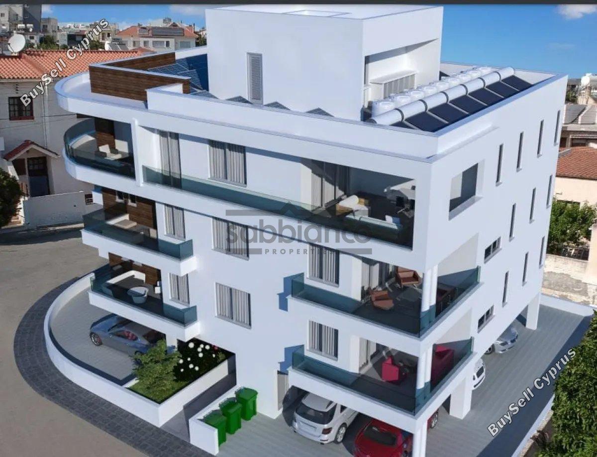 3 bedroom apartment for sale faneromeni larnaca 8744633 image 16423475