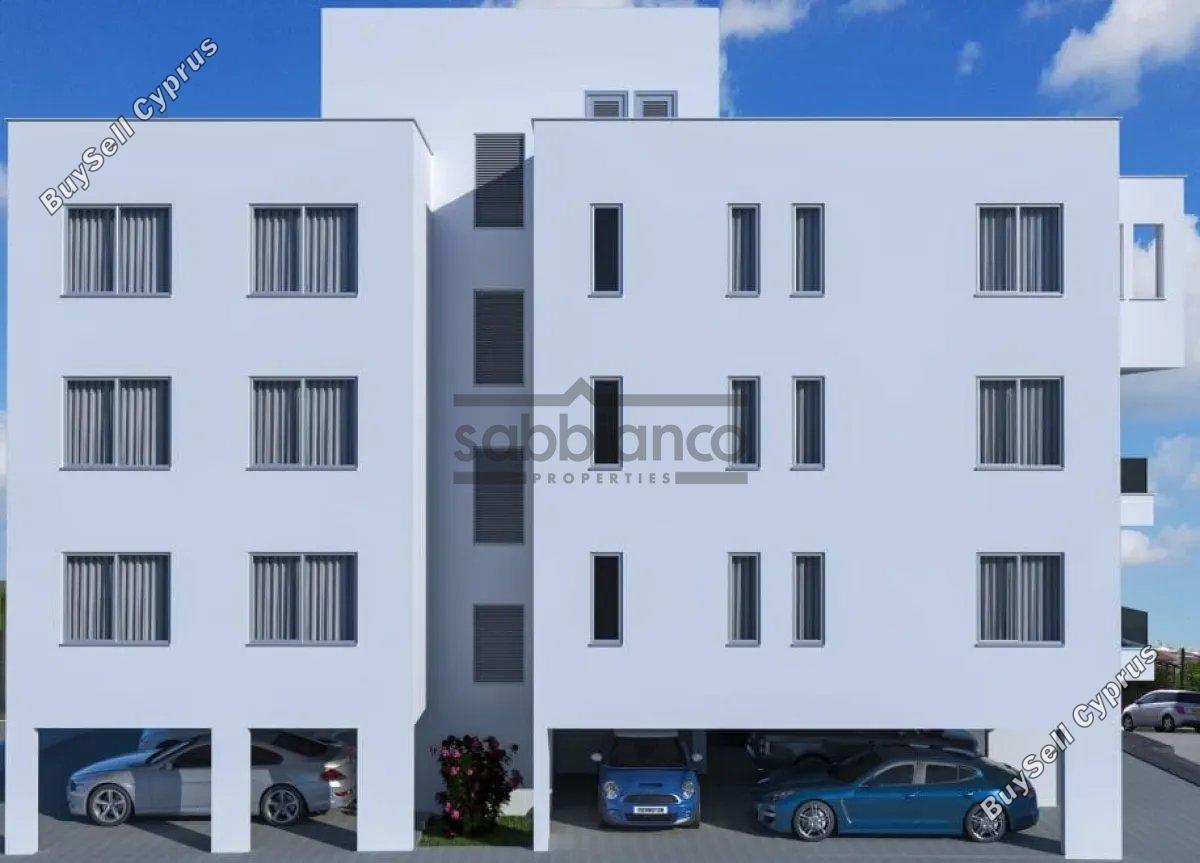 3 bedroom apartment for sale faneromeni larnaca 8744633 image 16423478