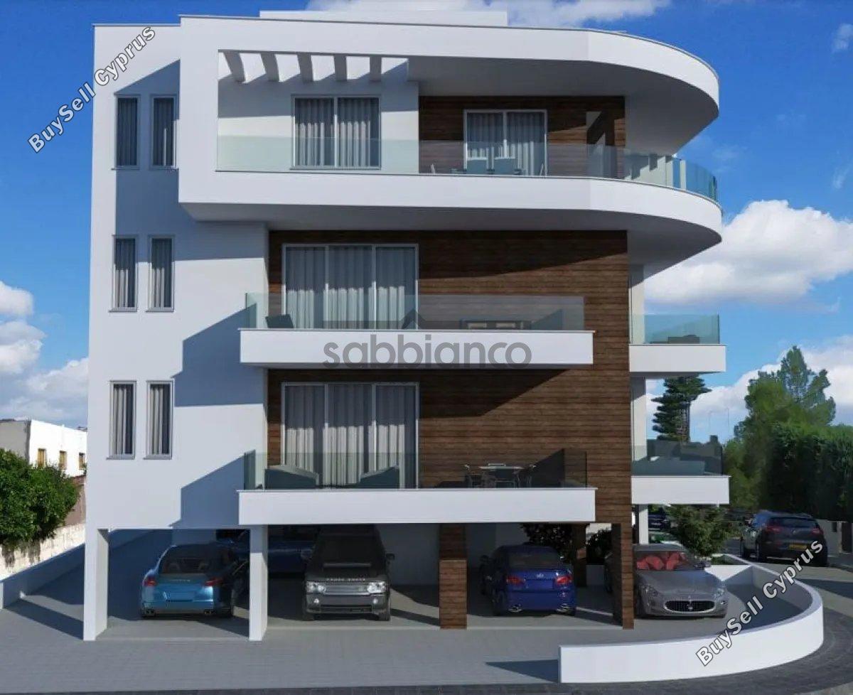 3 bedroom apartment for sale faneromeni larnaca 8744633 image 16423484